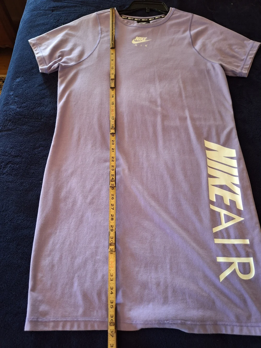 Nike air womens